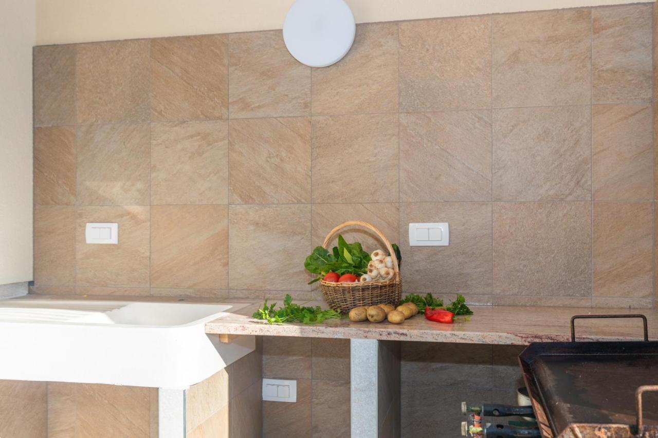 Apartman Ivona Malinska Extérieur photo